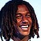 naitanui-auction-2013-60.jpg